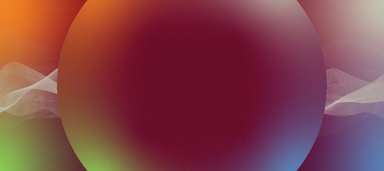 桌機Banner-100