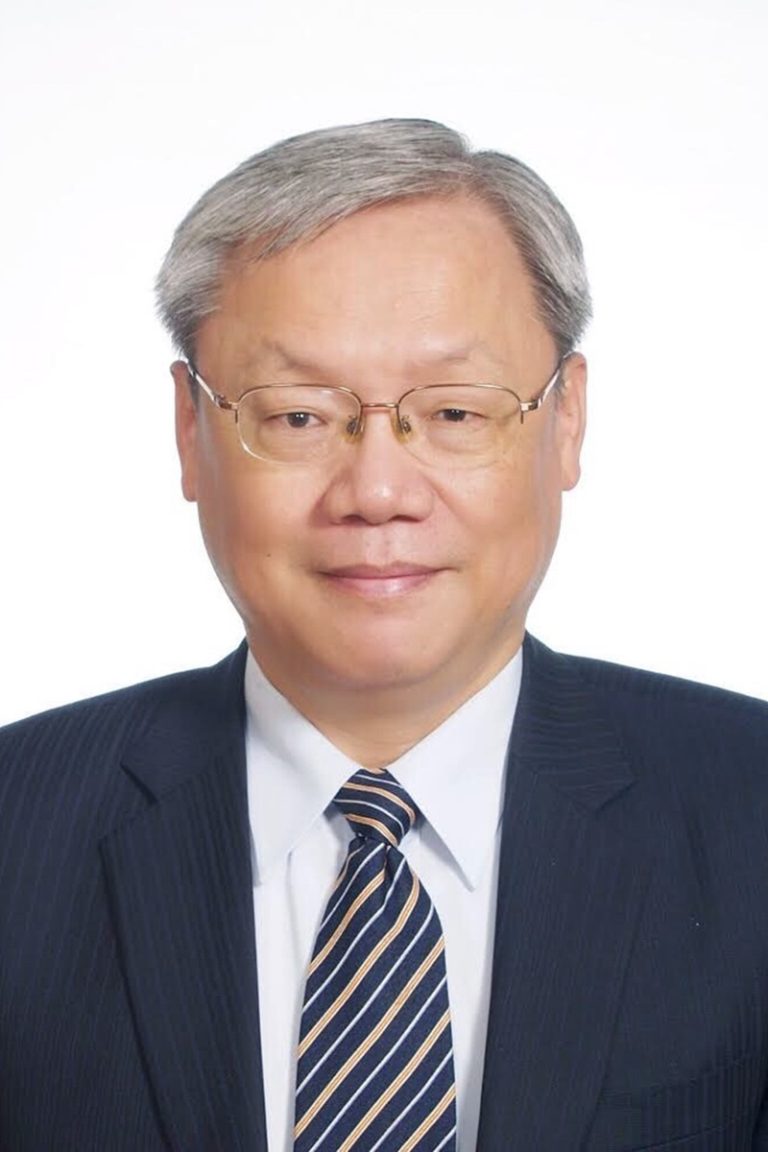 1 - 複製
