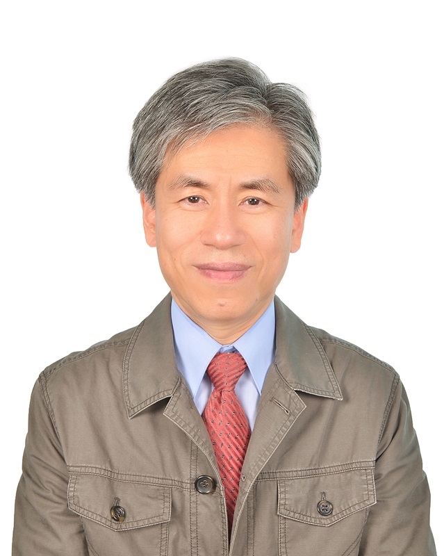 陳淳文