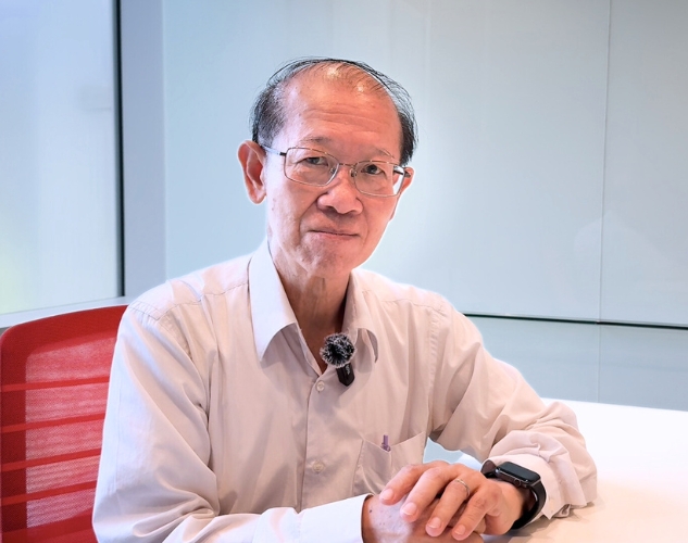 60週年官網祝福影片縮圖